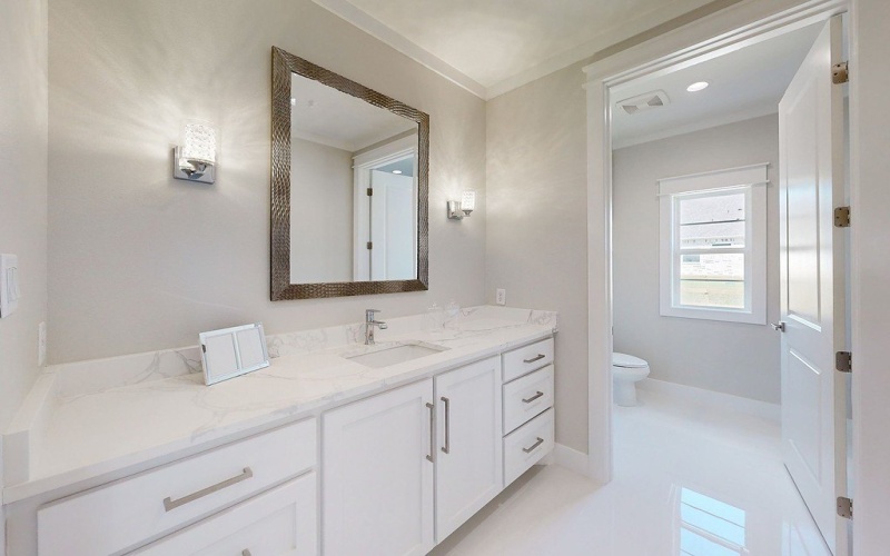 7844 Mathis Creek Drive, Bryan, TX 77808, 4 Habitaciones Habitaciones , ,3 BañosBaños,Granja,En Venta,7844 Mathis Creek Drive,149021