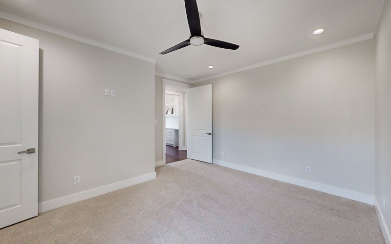 7844 Mathis Creek Drive, Bryan, TX 77808, 4 Habitaciones Habitaciones , ,3 BañosBaños,Granja,En Venta,7844 Mathis Creek Drive,149021