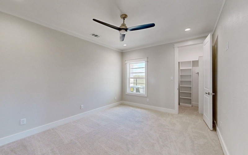 7844 Mathis Creek Drive, Bryan, TX 77808, 4 Habitaciones Habitaciones , ,3 BañosBaños,Granja,En Venta,7844 Mathis Creek Drive,149021