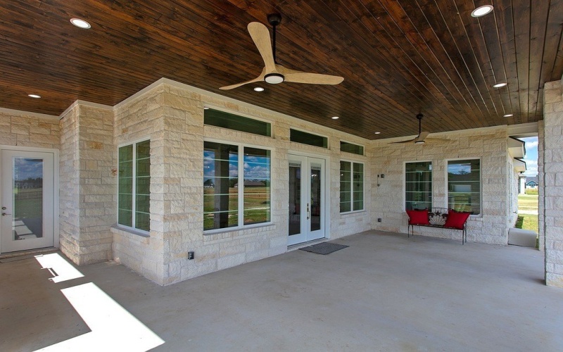7844 Mathis Creek Drive, Bryan, TX 77808, 4 Habitaciones Habitaciones , ,3 BañosBaños,Granja,En Venta,7844 Mathis Creek Drive,149021