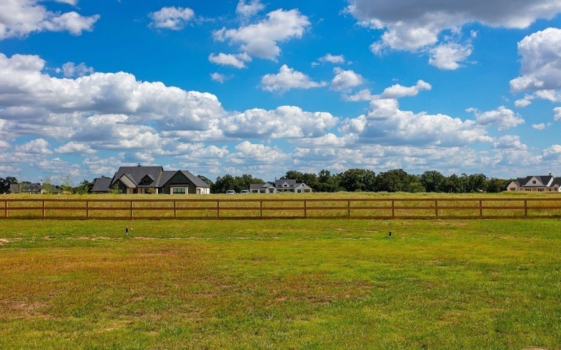7844 Mathis Creek Drive, Bryan, TX 77808, 4 Habitaciones Habitaciones , ,3 BañosBaños,Granja,En Venta,7844 Mathis Creek Drive,149021