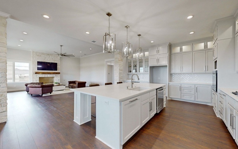 7844 Mathis Creek Drive, Bryan, TX 77808, 4 Habitaciones Habitaciones , ,3 BañosBaños,Granja,En Venta,7844 Mathis Creek Drive,149021