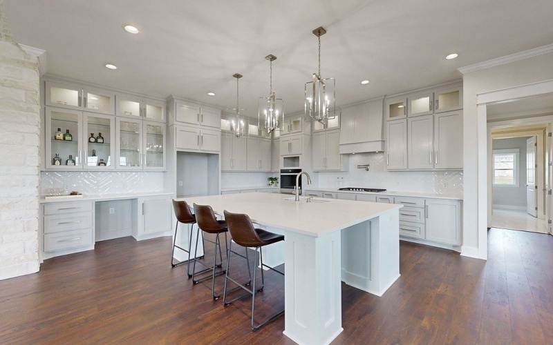 7844 Mathis Creek Drive, Bryan, TX 77808, 4 Habitaciones Habitaciones , ,3 BañosBaños,Granja,En Venta,7844 Mathis Creek Drive,149021