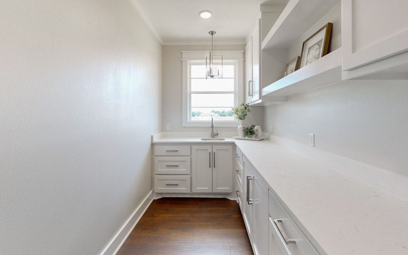 7844 Mathis Creek Drive, Bryan, TX 77808, 4 Habitaciones Habitaciones , ,3 BañosBaños,Granja,En Venta,7844 Mathis Creek Drive,149021