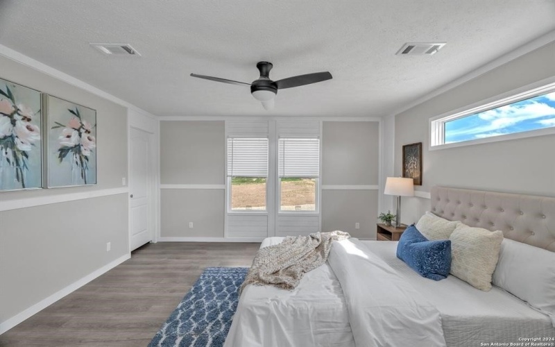 2 Bell Road, Waller, TX 77484, 3 Bedrooms Bedrooms, ,2 BathroomsBathrooms,Farm,For Sale,2 Bell Road,0,149513