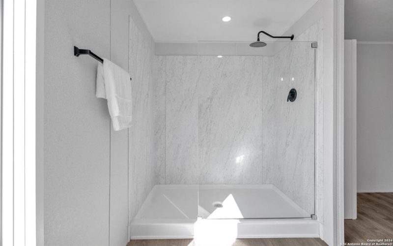 2 Bell Road, Waller, TX 77484, 3 Bedrooms Bedrooms, ,2 BathroomsBathrooms,Farm,For Sale,2 Bell Road,0,149513