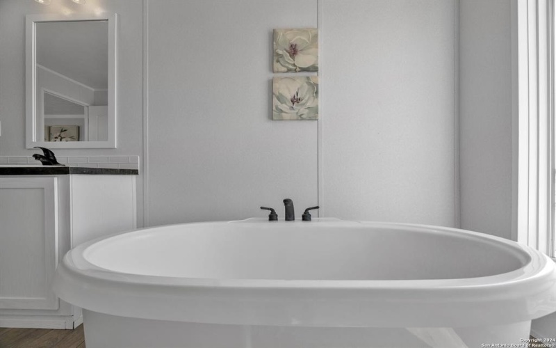 2 Bell Road, Waller, TX 77484, 3 Bedrooms Bedrooms, ,2 BathroomsBathrooms,Farm,For Sale,2 Bell Road,0,149513