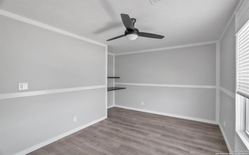 2 Bell Road, Waller, TX 77484, 3 Bedrooms Bedrooms, ,2 BathroomsBathrooms,Farm,For Sale,2 Bell Road,0,149513