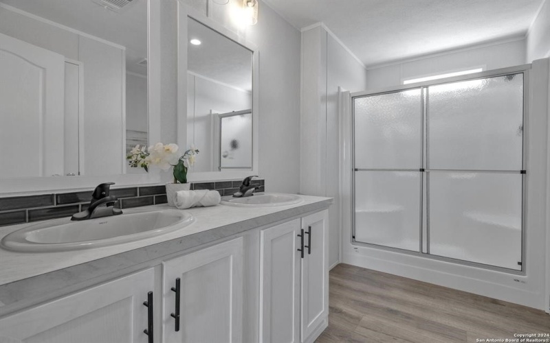 2 Bell Road, Waller, TX 77484, 3 Bedrooms Bedrooms, ,2 BathroomsBathrooms,Farm,For Sale,2 Bell Road,0,149513