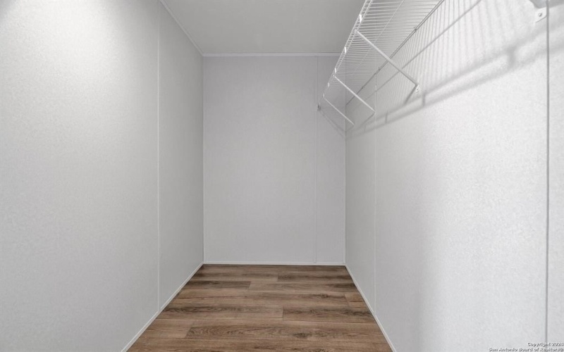 2 Bell Road, Waller, TX 77484, 3 Bedrooms Bedrooms, ,2 BathroomsBathrooms,Farm,For Sale,2 Bell Road,0,149513