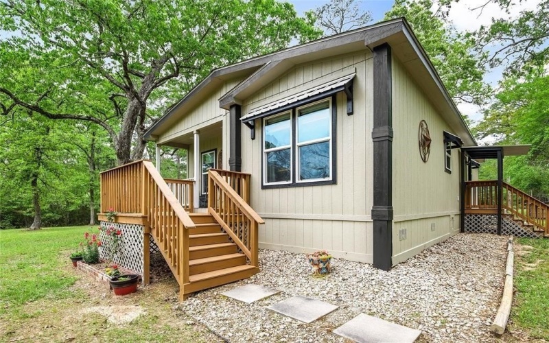 2 Bell Road, Waller, TX 77484, 3 Bedrooms Bedrooms, ,2 BathroomsBathrooms,Farm,For Sale,2 Bell Road,0,149513