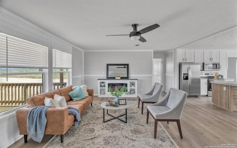 2 Bell Road, Waller, TX 77484, 3 Bedrooms Bedrooms, ,2 BathroomsBathrooms,Farm,For Sale,2 Bell Road,0,149513