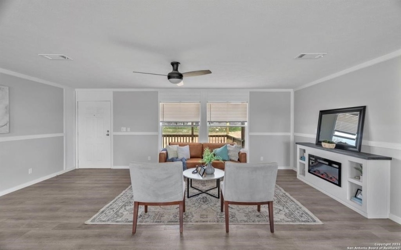 2 Bell Road, Waller, TX 77484, 3 Bedrooms Bedrooms, ,2 BathroomsBathrooms,Farm,For Sale,2 Bell Road,0,149513