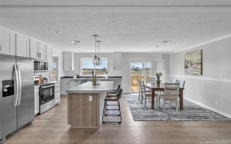 2 Bell Road, Waller, TX 77484, 3 Bedrooms Bedrooms, ,2 BathroomsBathrooms,Farm,For Sale,2 Bell Road,0,149513