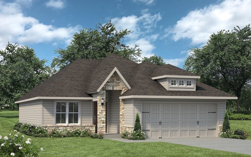 1428 Lake Ridge Drive, Brenham, TX 77833, 3 Habitaciones Habitaciones , ,2 BañosBaños,Residential,En Venta,1428 Lake Ridge Drive,0,151289