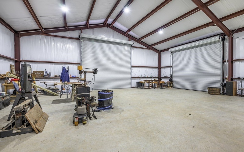 1970 West Highway 159, Fayetteville, TX 78940, 1 Dormitorio Habitaciones , ,1 BañoBaños,Granja,En Venta,1970 West Highway 159,0,151411
