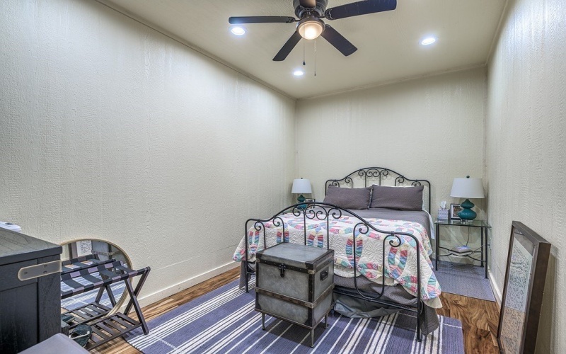 1970 West Highway 159, Fayetteville, TX 78940, 1 Dormitorio Habitaciones , ,1 BañoBaños,Granja,En Venta,1970 West Highway 159,0,151411