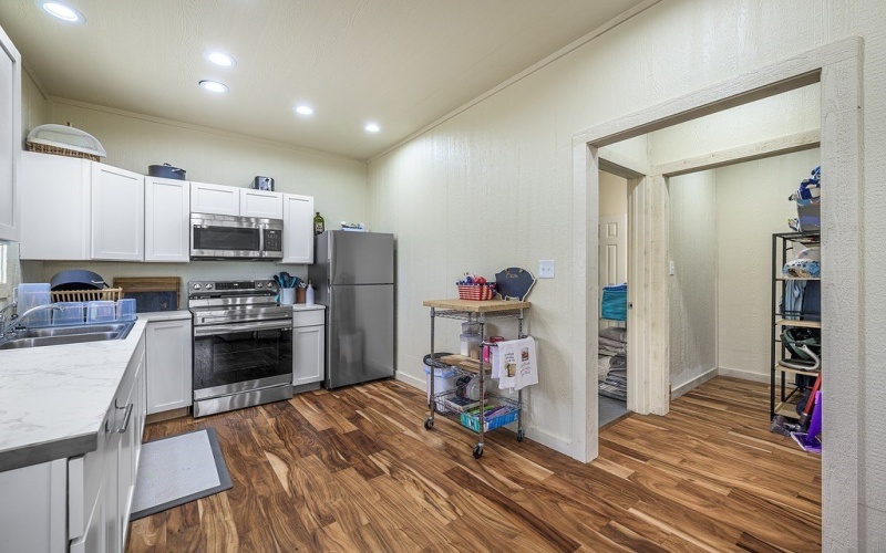 1970 West Highway 159, Fayetteville, TX 78940, 1 Dormitorio Habitaciones , ,1 BañoBaños,Granja,En Venta,1970 West Highway 159,0,151411