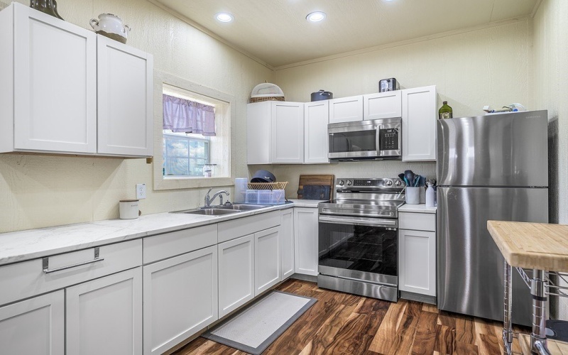 1970 West Highway 159, Fayetteville, TX 78940, 1 Dormitorio Habitaciones , ,1 BañoBaños,Granja,En Venta,1970 West Highway 159,0,151411