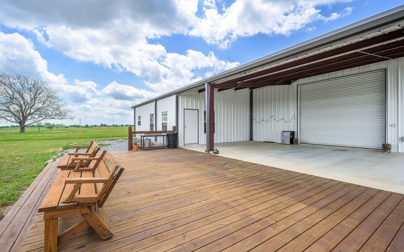 1970 West Highway 159, Fayetteville, TX 78940, 1 Dormitorio Habitaciones , ,1 BañoBaños,Granja,En Venta,1970 West Highway 159,0,151411