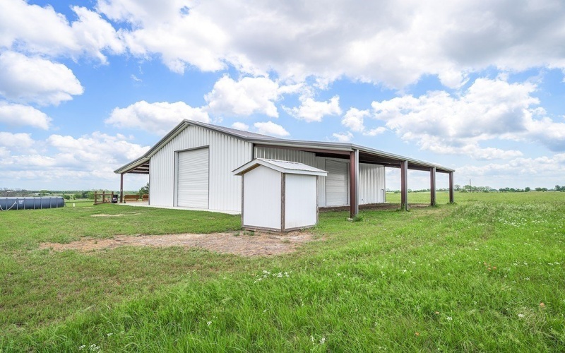 1970 West Highway 159, Fayetteville, TX 78940, 1 Dormitorio Habitaciones , ,1 BañoBaños,Granja,En Venta,1970 West Highway 159,0,151411