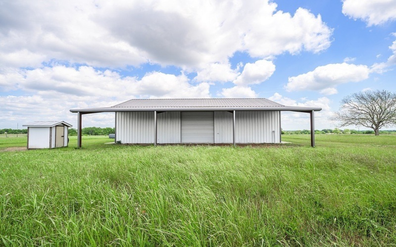 1970 West Highway 159, Fayetteville, TX 78940, 1 Dormitorio Habitaciones , ,1 BañoBaños,Granja,En Venta,1970 West Highway 159,0,151411
