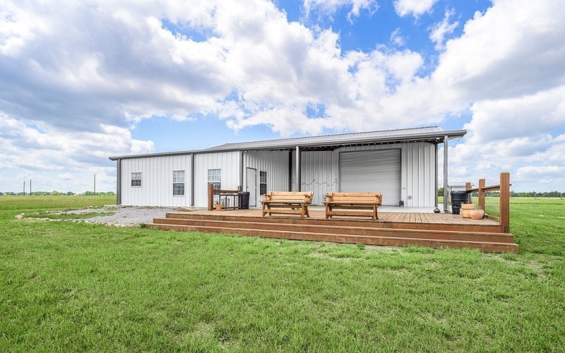 1970 West Highway 159, Fayetteville, TX 78940, 1 Dormitorio Habitaciones , ,1 BañoBaños,Granja,En Venta,1970 West Highway 159,0,151411