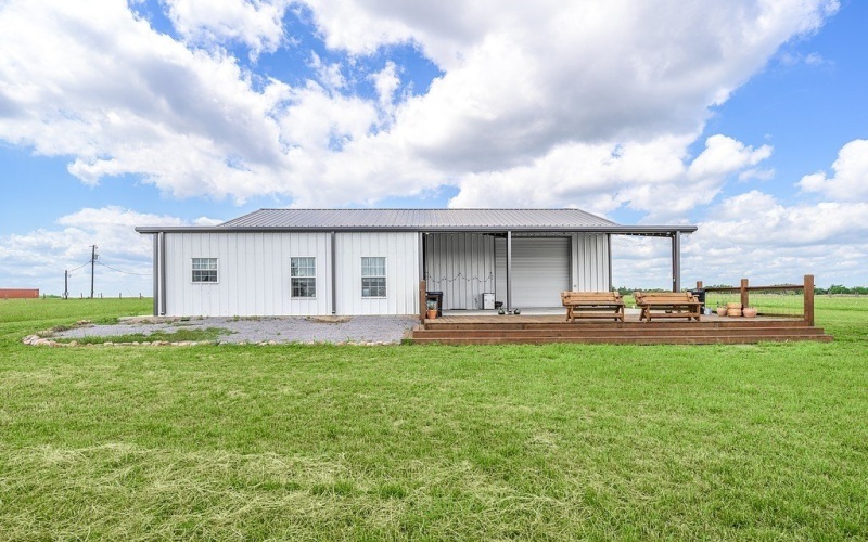 1970 West Highway 159, Fayetteville, TX 78940, 1 Dormitorio Habitaciones , ,1 BañoBaños,Granja,En Venta,1970 West Highway 159,0,151411