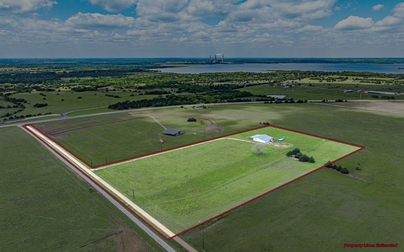 1970 West Highway 159, Fayetteville, TX 78940, 1 Dormitorio Habitaciones , ,1 BañoBaños,Granja,En Venta,1970 West Highway 159,0,151411