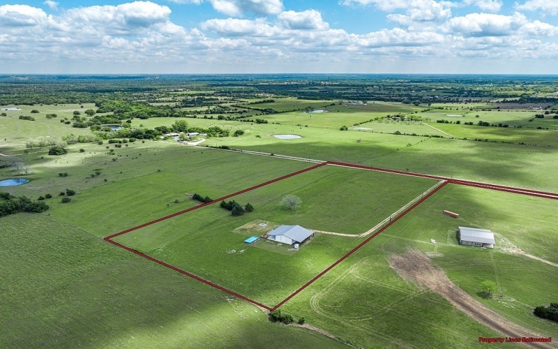 1970 West Highway 159, Fayetteville, TX 78940, 1 Dormitorio Habitaciones , ,1 BañoBaños,Granja,En Venta,1970 West Highway 159,0,151411