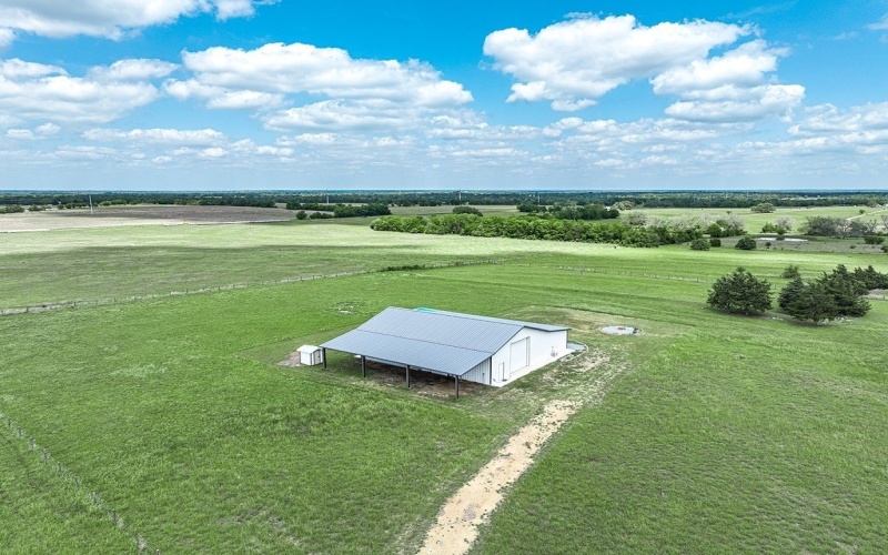 1970 West Highway 159, Fayetteville, TX 78940, 1 Dormitorio Habitaciones , ,1 BañoBaños,Granja,En Venta,1970 West Highway 159,0,151411