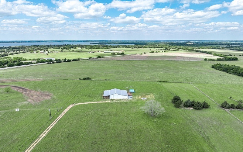1970 West Highway 159, Fayetteville, TX 78940, 1 Dormitorio Habitaciones , ,1 BañoBaños,Granja,En Venta,1970 West Highway 159,0,151411