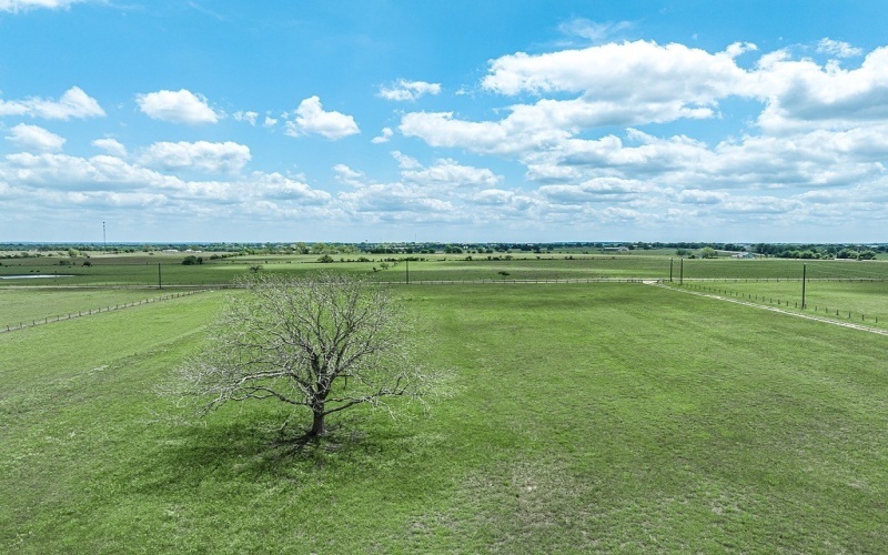 1970 West Highway 159, Fayetteville, TX 78940, 1 Dormitorio Habitaciones , ,1 BañoBaños,Granja,En Venta,1970 West Highway 159,0,151411