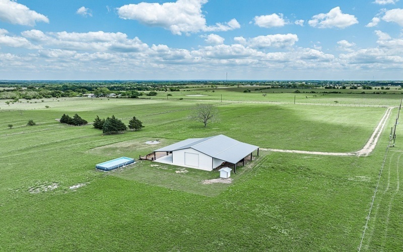 1970 West Highway 159, Fayetteville, TX 78940, 1 Dormitorio Habitaciones , ,1 BañoBaños,Granja,En Venta,1970 West Highway 159,0,151411