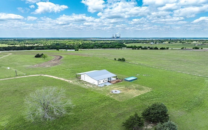 1970 West Highway 159, Fayetteville, TX 78940, 1 Dormitorio Habitaciones , ,1 BañoBaños,Granja,En Venta,1970 West Highway 159,0,151411