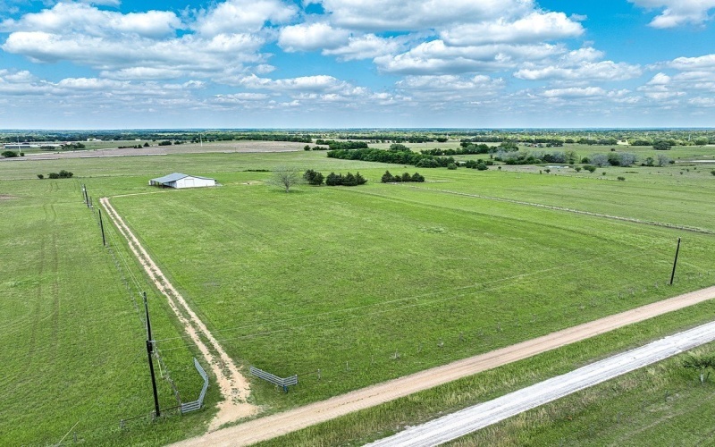 1970 West Highway 159, Fayetteville, TX 78940, 1 Dormitorio Habitaciones , ,1 BañoBaños,Granja,En Venta,1970 West Highway 159,0,151411