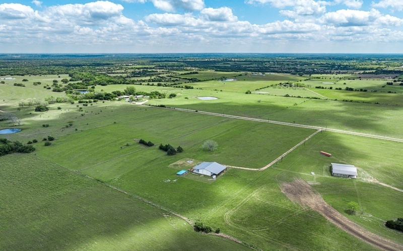 1970 West Highway 159, Fayetteville, TX 78940, 1 Dormitorio Habitaciones , ,1 BañoBaños,Granja,En Venta,1970 West Highway 159,0,151411