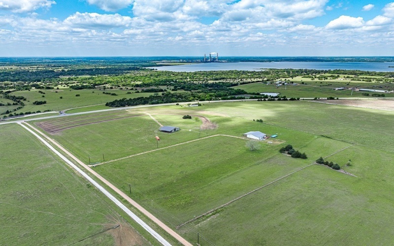 1970 West Highway 159, Fayetteville, TX 78940, 1 Dormitorio Habitaciones , ,1 BañoBaños,Granja,En Venta,1970 West Highway 159,0,151411