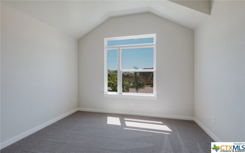 2258 Hoja Avenue, New Braunfels, TX 78132, 4 Bedrooms Bedrooms, ,3 BathroomsBathrooms,Residential,For Sale,2258 Hoja Avenue,484946
