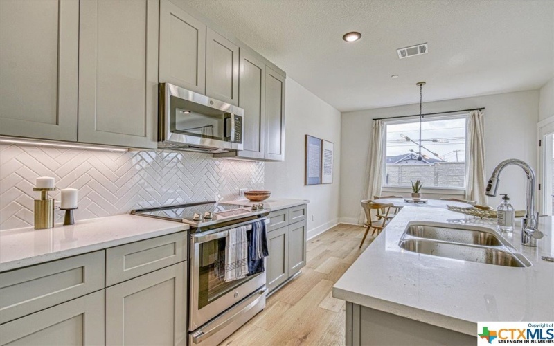 2600 Gattis School Rd, Round Rock, TX 78664, 3 Habitaciones Habitaciones , ,2 BañosBaños,Residential,En Venta,2600 Gattis School Rd,0,497245