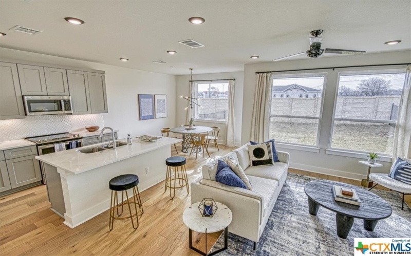 2600 Gattis School Rd, Round Rock, TX 78664, 3 Habitaciones Habitaciones , ,2 BañosBaños,Residential,En Venta,2600 Gattis School Rd,0,497245