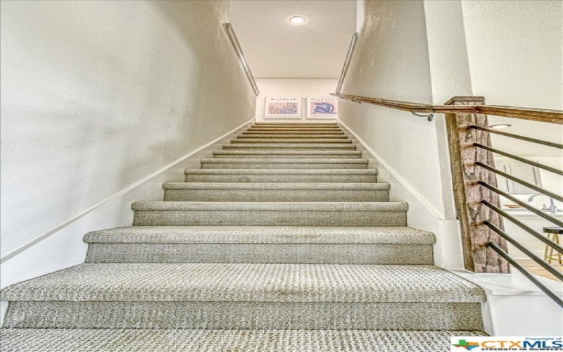 2600 Gattis School Rd, Round Rock, TX 78664, 3 Habitaciones Habitaciones , ,2 BañosBaños,Residential,En Venta,2600 Gattis School Rd,0,497245