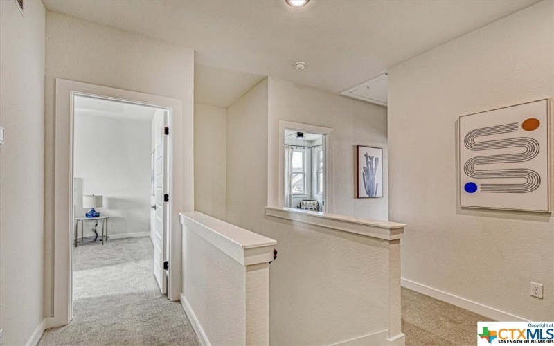 2600 Gattis School Rd, Round Rock, TX 78664, 3 Habitaciones Habitaciones , ,2 BañosBaños,Residential,En Venta,2600 Gattis School Rd,0,497245