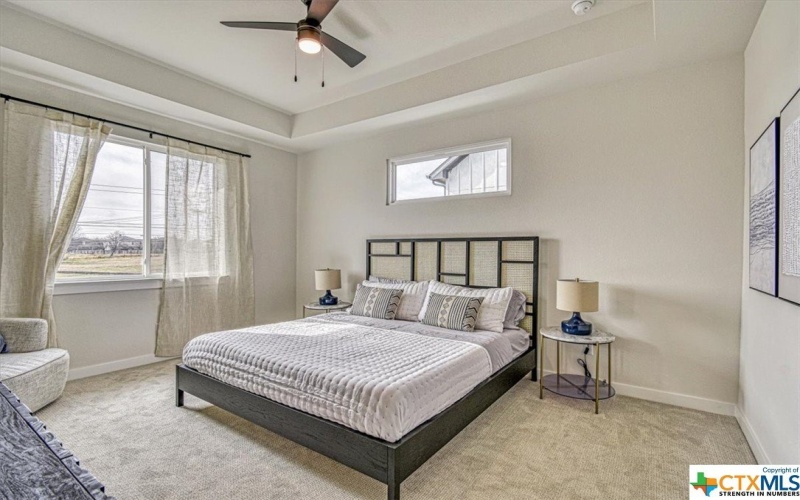 2600 Gattis School Rd, Round Rock, TX 78664, 3 Habitaciones Habitaciones , ,2 BañosBaños,Residential,En Venta,2600 Gattis School Rd,0,497245