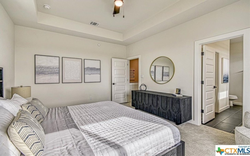 2600 Gattis School Rd, Round Rock, TX 78664, 3 Habitaciones Habitaciones , ,2 BañosBaños,Residential,En Venta,2600 Gattis School Rd,0,497245