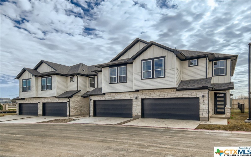 2600 Gattis School Rd, Round Rock, TX 78664, 3 Habitaciones Habitaciones , ,2 BañosBaños,Residential,En Venta,2600 Gattis School Rd,0,497245