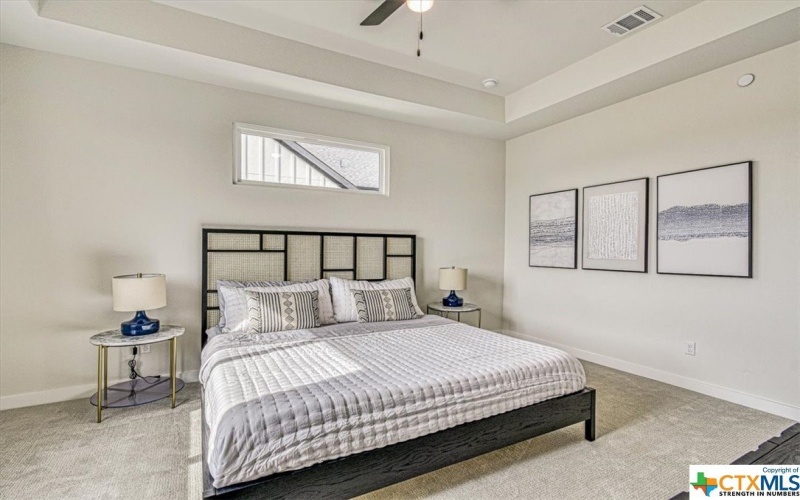 2600 Gattis School Rd, Round Rock, TX 78664, 3 Habitaciones Habitaciones , ,2 BañosBaños,Residential,En Venta,2600 Gattis School Rd,0,497245