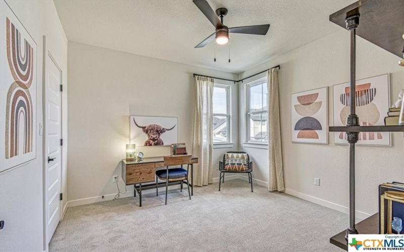 2600 Gattis School Rd, Round Rock, TX 78664, 3 Habitaciones Habitaciones , ,2 BañosBaños,Residential,En Venta,2600 Gattis School Rd,0,497245