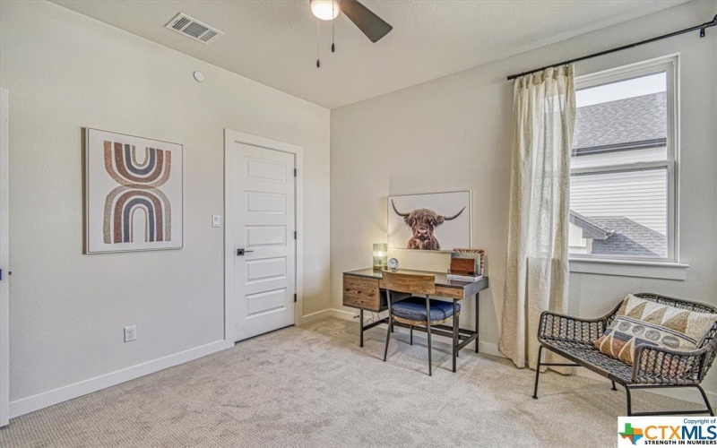 2600 Gattis School Rd, Round Rock, TX 78664, 3 Habitaciones Habitaciones , ,2 BañosBaños,Residential,En Venta,2600 Gattis School Rd,0,497245