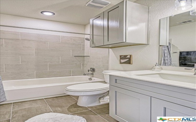 2600 Gattis School Rd, Round Rock, TX 78664, 3 Habitaciones Habitaciones , ,2 BañosBaños,Residential,En Venta,2600 Gattis School Rd,0,497245